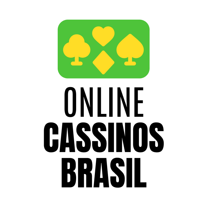 Melhor Casino Online